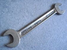 Wrench drop forged usato  Biella
