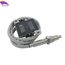 Pin nox sensor for sale  LICHFIELD