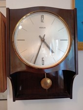 Orologio pendolo antico usato Orologio pendolo antico usato  San Giovanni Rotondo