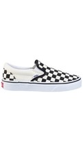 Scarpe vans uomo usato  Italia