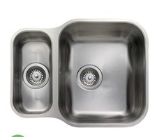 Rangemaster classic undermount for sale  SNODLAND