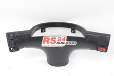 Piaggio zip 271687 usato Piaggio zip 271687 usato  Rovigo