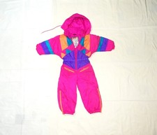 Tuta sci snowboard usato Tuta sci snowboard usato  Agliana