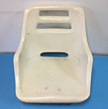 Springfield white plastic for sale  Dania