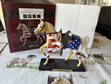 Trail painted ponies. for sale  COALVILLE