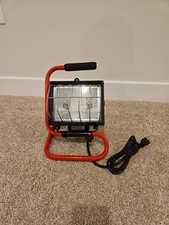 Red black hyper for sale  Lewes