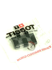 Tissot prc200 t1144173305700 d'occasion  Expédié en Belgium