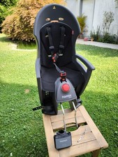 Hamax siesta fahrrad gebraucht kaufen  Frankfurt am Main