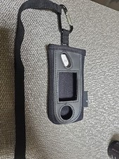 Game boy micro for sale  Bonita