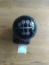 astra h gear stick for sale astra h gear stick for sale EBBW VALE