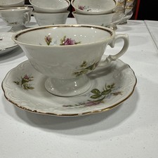 Set vintage wawel for sale  Pekin