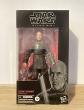 Hasbro star wars for sale  DOVER