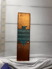 Vtg dated 1936 for sale  San Antonio