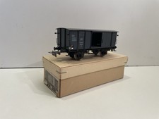 Ddr eisenbahn fahrbach gebraucht kaufen Ddr eisenbahn fahrbach gebraucht kaufen  Schmalkalden