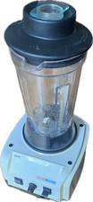 Stand mixer revoblend gebraucht kaufen  Steingaden