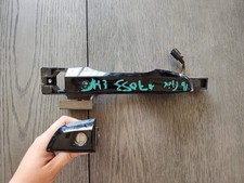entry exterior door for sale entry exterior door for sale El Paso