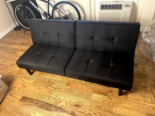 Upholstered full size for sale  Boulder