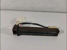 Resistance chauffage subaru d'occasion  Seclin