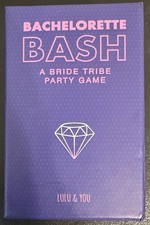 Bachelorette bash bride for sale  Seattle