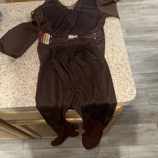 Rubie star wars for sale  Mentor