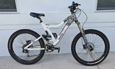 norco bicycle for sale norco bicycle for sale West Palm Beach