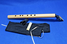 Vtg sax saxophone for sale  Bolivar