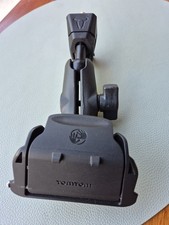Tomtom motorrad fahrrad gebraucht kaufen  Steinen