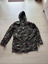 dpm smock gebraucht kaufen dpm smock gebraucht kaufen Barntrup