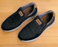 Gallus herrenschuhe neu gebraucht kaufen  Dresden
