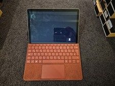 surface 128gb gebraucht kaufen surface 128gb gebraucht kaufen Hamburg