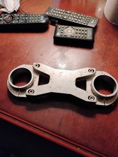 Yamaha xs1100 fork for sale  Toccoa