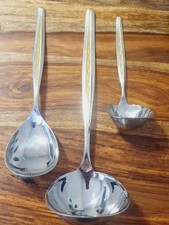 Wmf cromargan capri gebraucht kaufen  Braunschweig