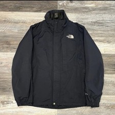North face hyvent for sale  Tucker