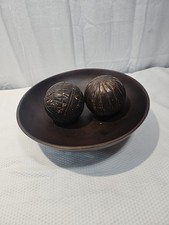 Vtg decorativo bowl for sale  Newport