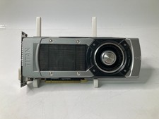 Evga nvidia geforce for sale  Riverside