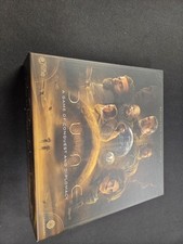 dune board game for sale dune board game for sale Springfield
