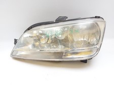 51780722 fanale anteriore usato 51780722 fanale anteriore usato  Torre del Greco