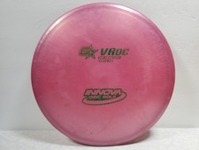 Innova disc golf for sale  Waynesboro