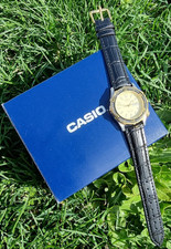 Casio MD-714 Meikai comprar usado  Enviando para Brazil