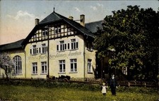 Schneidemühle zeitzer forst gebraucht kaufen  Berlin