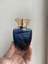 Federico mahora perfume for sale  COVENTRY