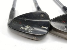Titleist vokey sm6 for sale  West Palm Beach