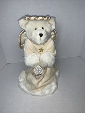 Boyds bears tree for sale  Lexington
