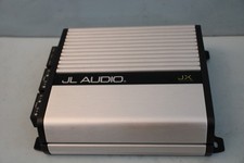 Audio jx400 70w for sale  Seattle
