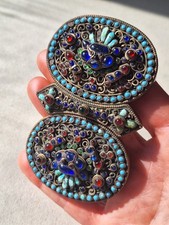 Antique vintage asian for sale  BRIGHTON