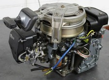 Yamaha 1984 1985 for sale  Altamont