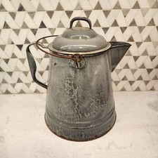 Antique huge 10.5 for sale  Geneseo