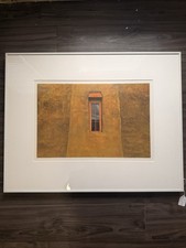 Alice steinhardt hand for sale  Fort Worth