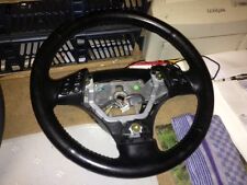 Lederlenkrad mazda fernbedienu gebraucht kaufen  Stadtlohn