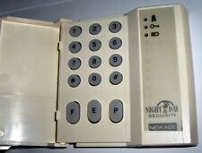 Kb10rf tastiera bidirezionale usato  Grugliasco